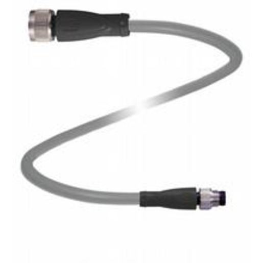 Pepperl+fuchs V11-G-1M-PVC-V3-GM Pic_1