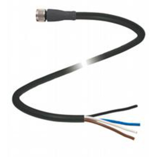 Pepperl+fuchs V31-GM-BK10M-PUR-U Pic_1