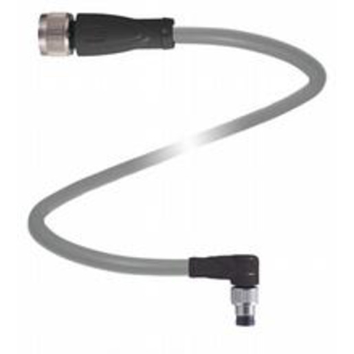 Pepperl+fuchs V1-G-1M-PUR-V31-WM Pic_1