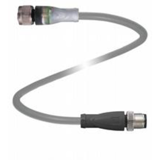 Pepperl+fuchs V1-G-A2-2M-PVC-V1-G Pic_1