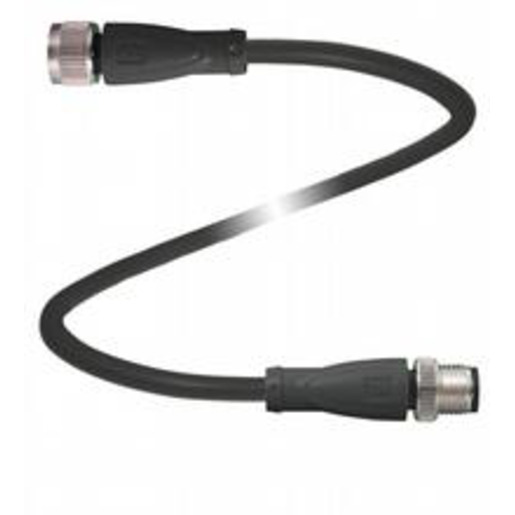 Pepperl+fuchs V1-G-BK5M-PUR-A-V1-G Pic_1