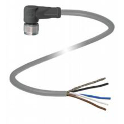 Pepperl+fuchs V1-W-3M-PUR-ABG Pic_1