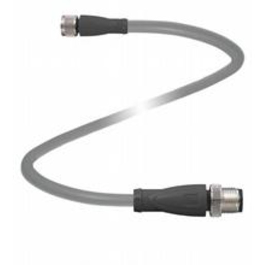 Pepperl+fuchs V31-GM-1M-PVC-V1-G Pic_1