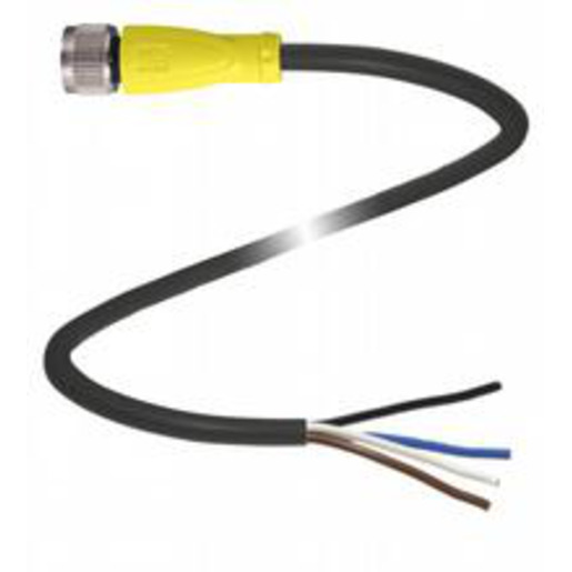 Pepperl+fuchs V1-G-S-BK2M-PUR-A Pic_1
