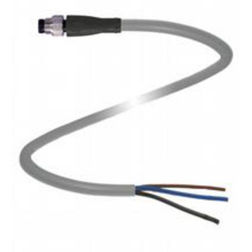 Pepperl+fuchs V3S-GM-2M-PVC Pic_1