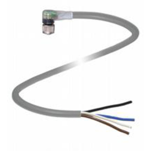 Pepperl+fuchs V31-WM-A2-10M-PUR Pic_1