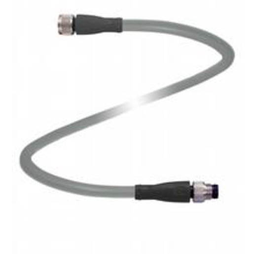 Pepperl+fuchs V31-GM-2M-PVC-V31-GM Pic_1