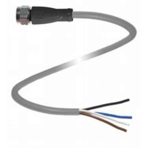 Pepperl+fuchs V1-GV4A-10M-PVC Pic_1