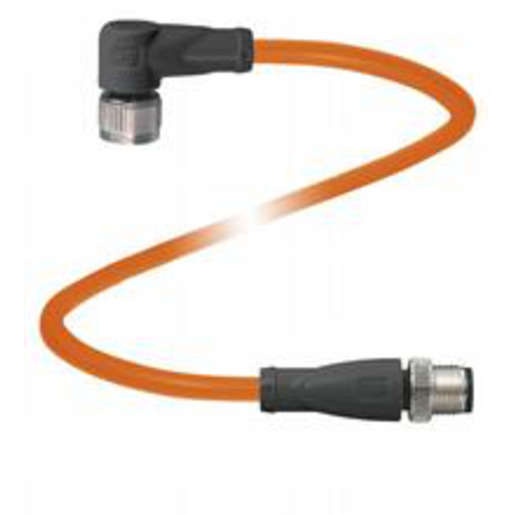 Pepperl+fuchs V1-W-OR1M-POC-V1-G Pic_1