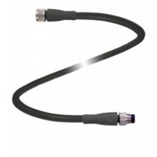 Pepperl+fuchs V31-GM-BK5M-PUR-U-V3-GM Pic_1