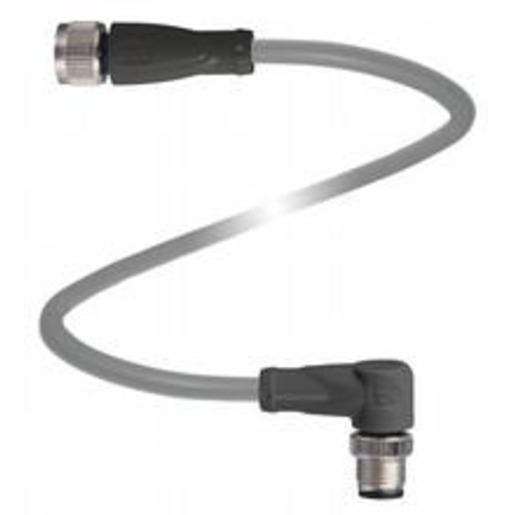 Pepperl+fuchs V11-G-2M-PVC-V11-W Pic_1