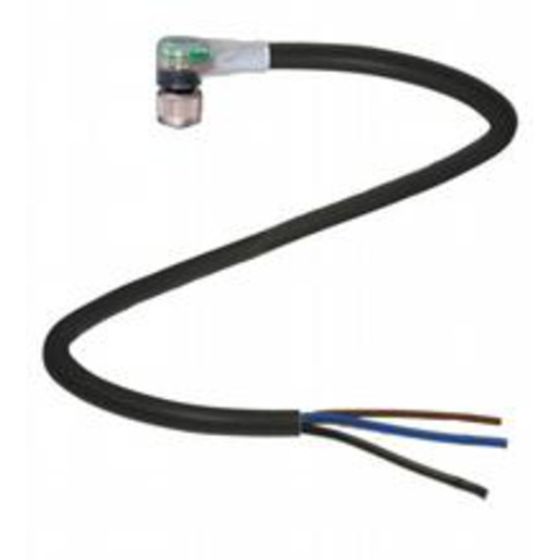 Pepperl+fuchs V3-WM-E2-BK2M-PUR-U Pic_1