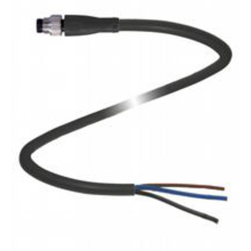 Pepperl+fuchs V3S-GM-BK2M-PUR-U Pic_1
