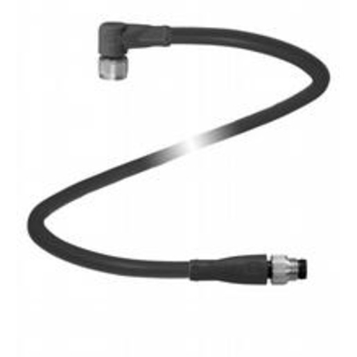Pepperl+fuchs V3-WM-BK1M-PUR-U-V3-GM Pic_1