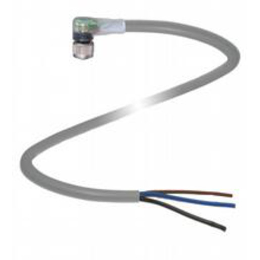 Pepperl+fuchs V3-WM-E2-5M-PVC Pic_1