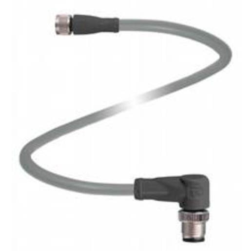 Pepperl+fuchs V31-GM-5M-PVC-V11-W Pic_1