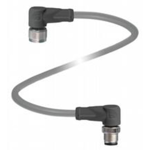 Pepperl+fuchs V1-W-2M-PVC-V1-W Pic_1
