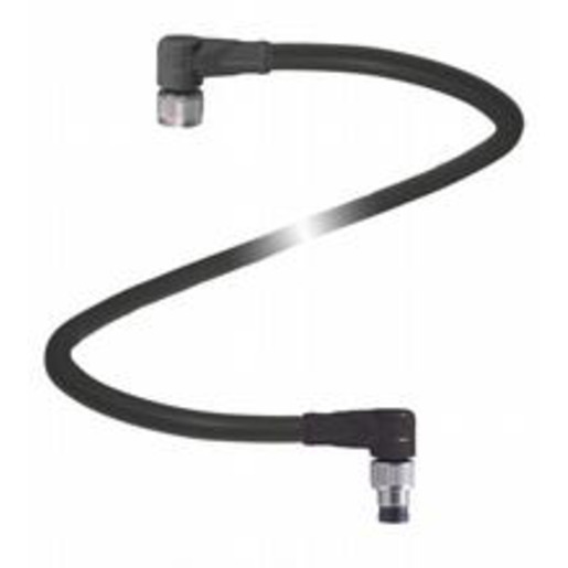 Pepperl+fuchs V3-WM-BK1M-PUR-U-V3-WM Pic_1