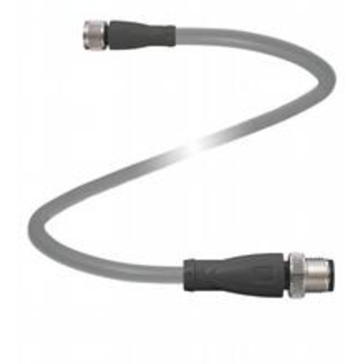 Pepperl+fuchs V31-GM-2M-PUR-V1-G Pic_1