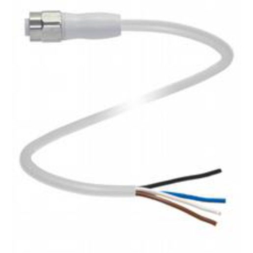 Pepperl+fuchs V1-GV4A-2M-PP-H1 Pic_1