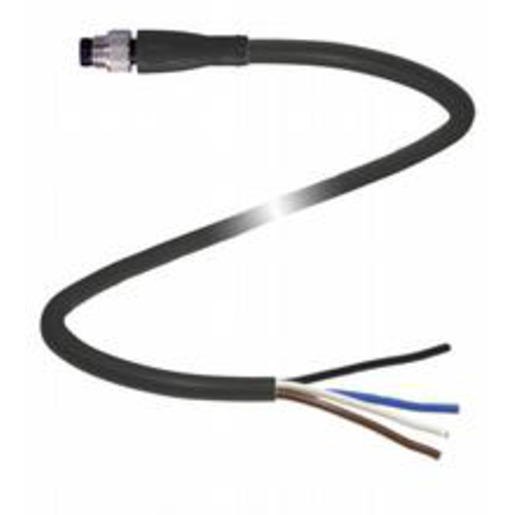 Pepperl+fuchs V31S-GM-BK2M-PVC-U Pic_1