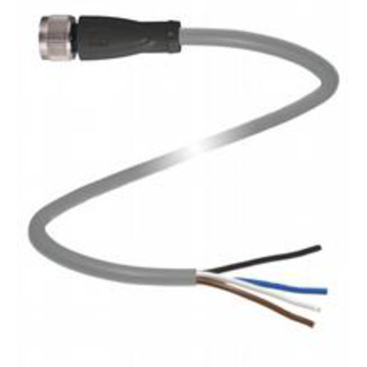 Pepperl+fuchs V1-G-0,5M-PVC Pic_1