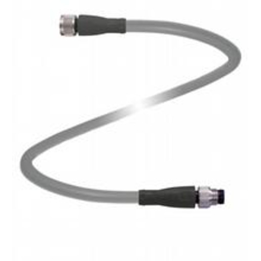 Pepperl+fuchs V31-GM-0,5M-PUR-V3-GM Pic_1