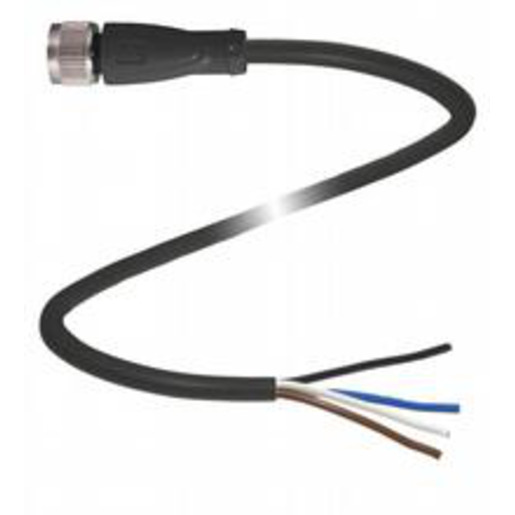 Pepperl+fuchs V1-G-BK2M-PUR-U Pic_1