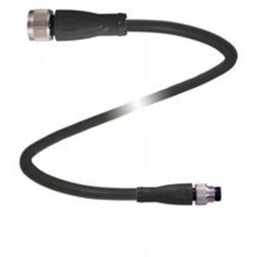 Pepperl+fuchs V1-G-BK0,3M-PUR-U-V31-GM Pic_1