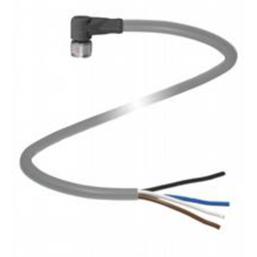 Pepperl+fuchs V31-WM-10M-PVC Pic_1