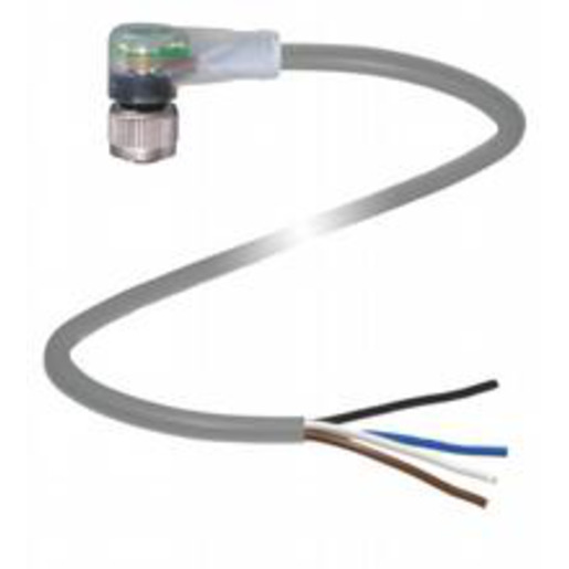 Pepperl+fuchs V1-W-A2-10M-PVC Pic_1