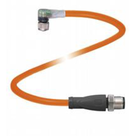 Pepperl+fuchs V3-WM-E2-OR0,3M-POC-V11-G Pic_1