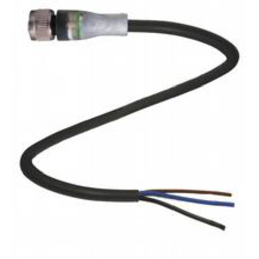 Pepperl+fuchs V1-G-E2-BK5M-PUR-U Pic_1