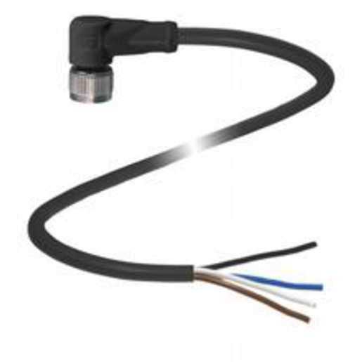 Pepperl+fuchs V1-W-BK2M-PUR-A Pic_1