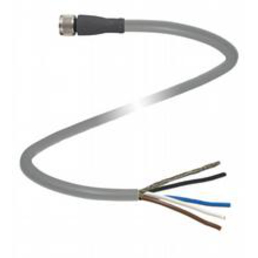 Pepperl+fuchs V31-GM-5M-PVC-ABG Pic_1