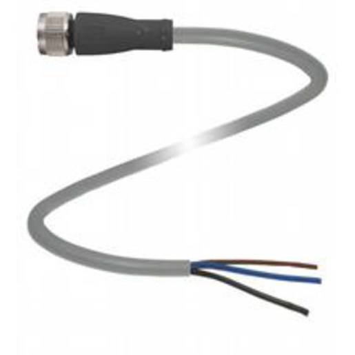 Pepperl+fuchs V11-G-2M-PVC Pic_1
