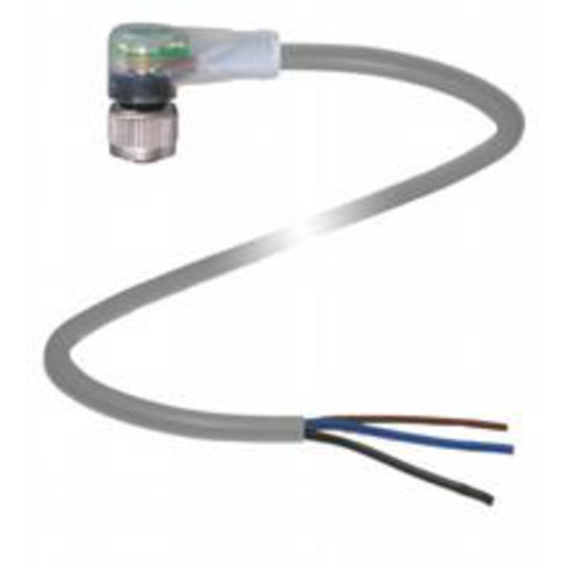Pepperl+fuchs V1-W-E2-5M-PVC Pic_1