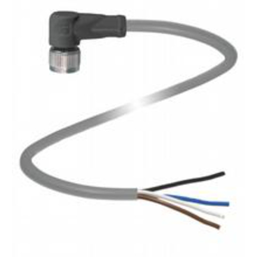 Pepperl+fuchs V1-W-1M-PUR Pic_1
