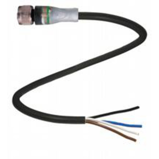 Pepperl+fuchs V1-G-A2-BK5M-PUR-U Pic_1