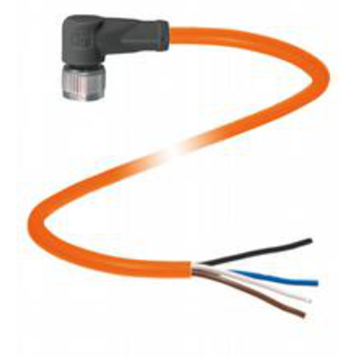 Pepperl+fuchs V1-W-OR2M-POC Pic_1