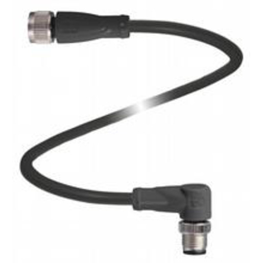 Pepperl+fuchs V1-G-BK5M-PVC-U-V1-W Pic_1