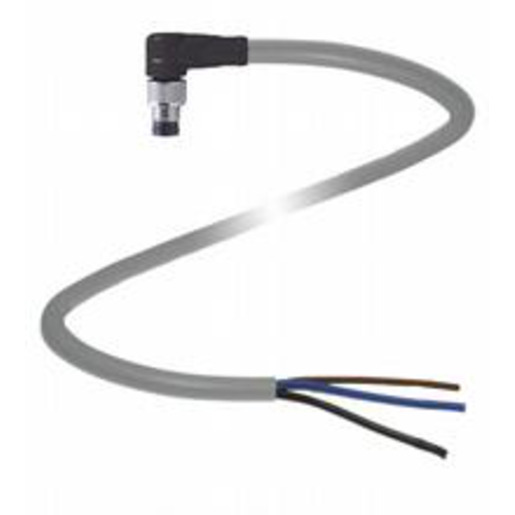 Pepperl+fuchs V3S-WM-5M-PUR Pic_1