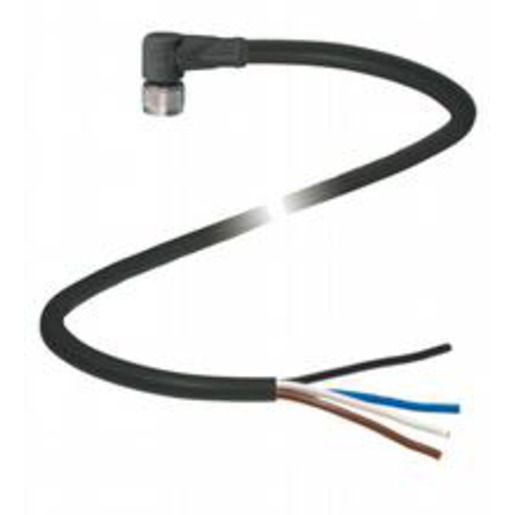 Pepperl+fuchs V31-WM-BK10M-PVC-U Pic_1