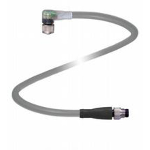 Pepperl+fuchs V31-WM-A2-2M-PUR-V31-GM Pic_1