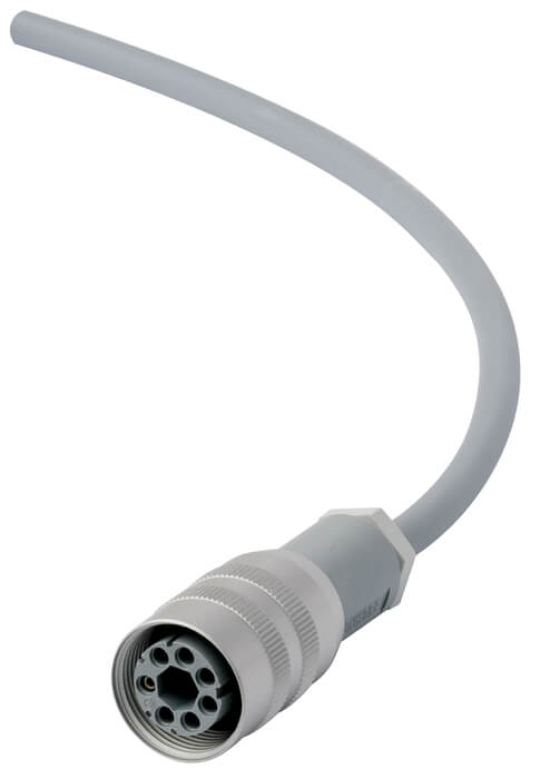 Euchner C-M26F07-07X1,0PU10,0-MA-077633 Pic_1