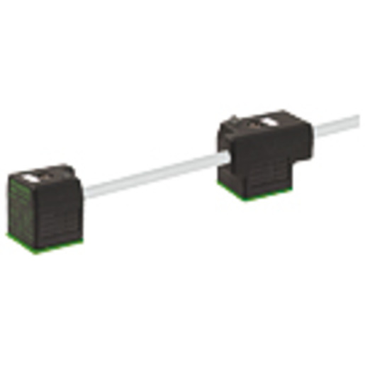 Murrelektronik 7000-58001-2170500 Pic_1
