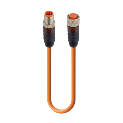 Belden-lumberg RST 5-RKT 5-458/3 M Pic_1