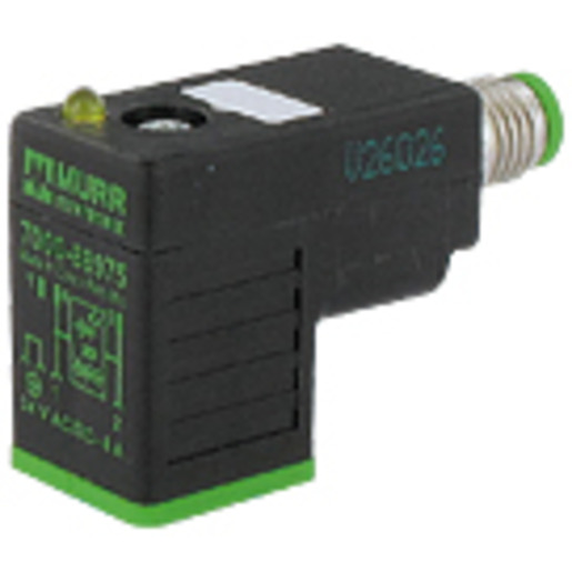Murrelektronik 7000-88975-0000000 Pic_1