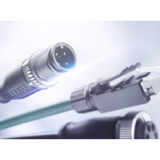 Balluff BCC M214-M313-30-300-PX0314-006 Pic_1