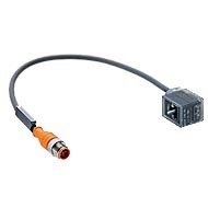 Belden-lumberg RST 5-3-VBD 1A-1-1-226/2 M Pic_1